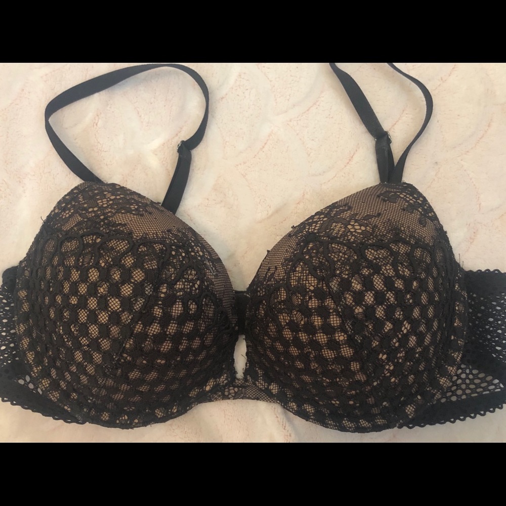 Bra